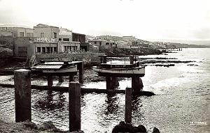 CO j- 09- Madrague- El ancor- Andalouses